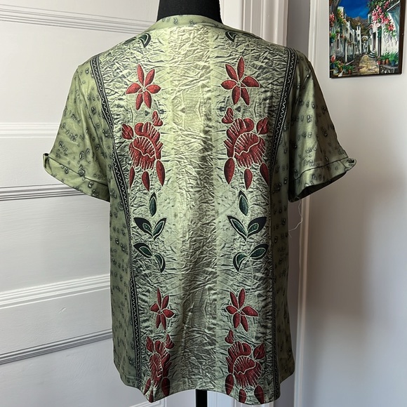 NORACORA TOP‎ - Picture 5 of 13